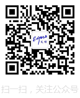 掃描關(guān)注微信號
